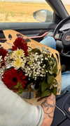 yeela__ Altpins Profile Picture