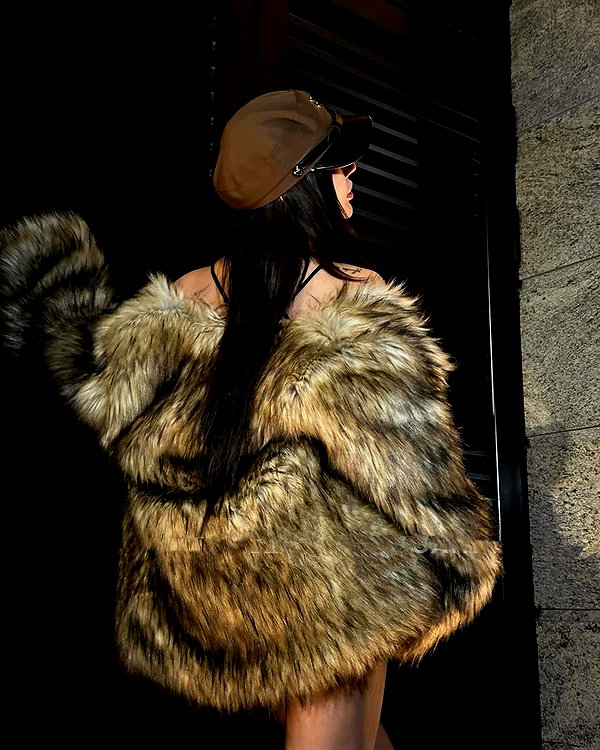 lyhythuedoxinh instagram image archive image