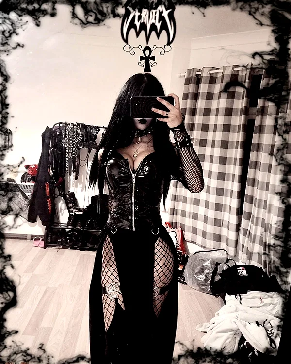 nylthria instagram image archive image