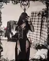 nylthria Altpins Profile Picture