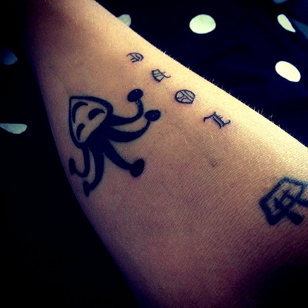lilbieber instagram image archive image
