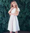 ellianawalmsley Altpins Profile Picture