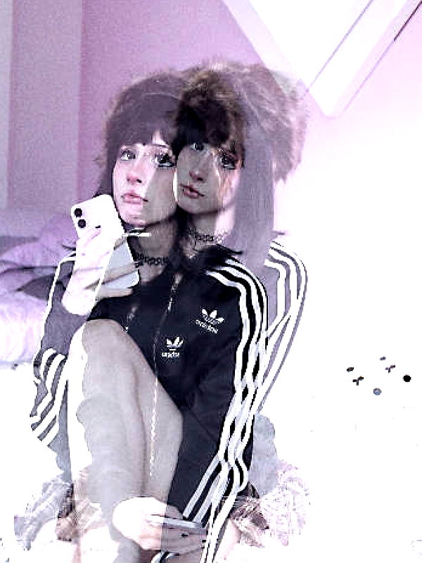 jadelaverne instagram image archive image