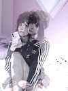 jadelaverne Altpins Profile Picture