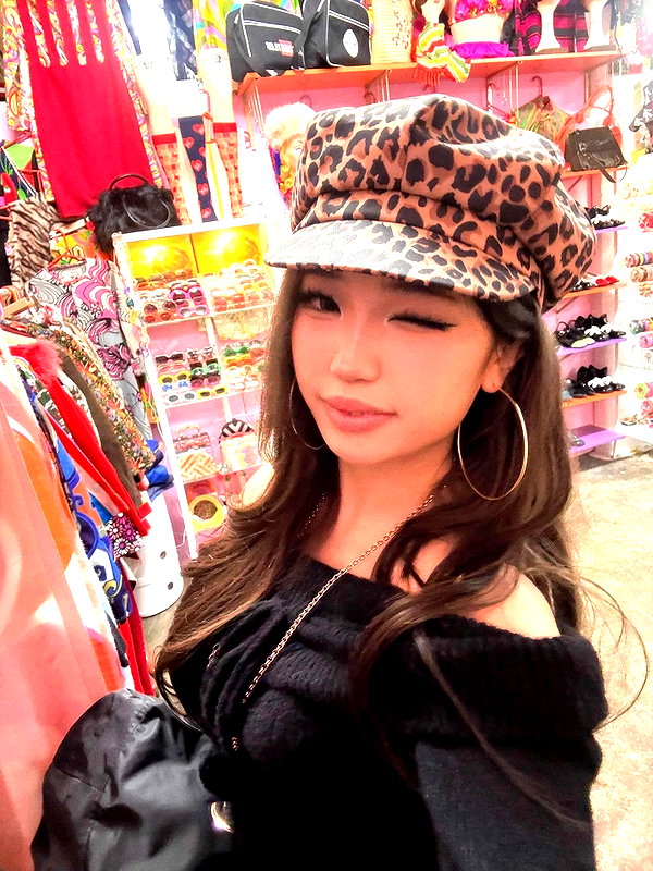 joycee.e instagram image archive image
