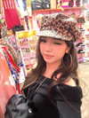 joycee.e Altpins Profile Picture