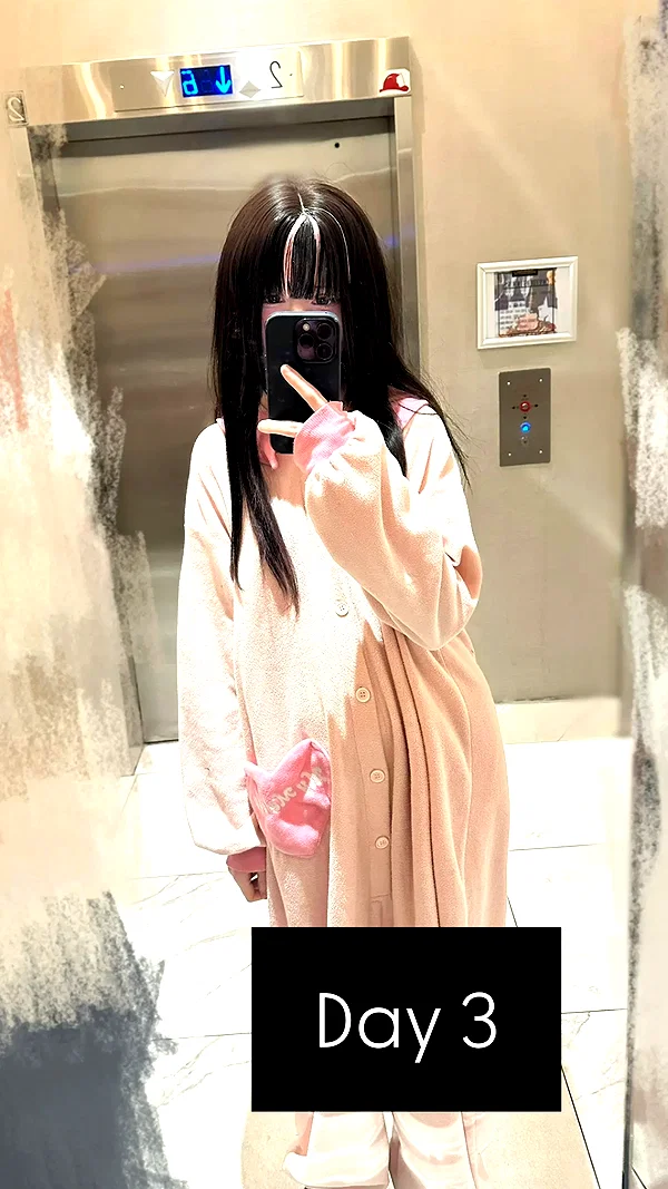 mirekyarahire instagram image archive image