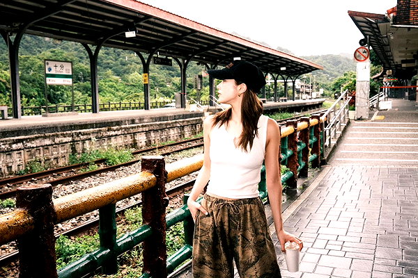 zuhazana instagram image archive image