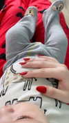 lesliesancheezz Altpins Profile Picture