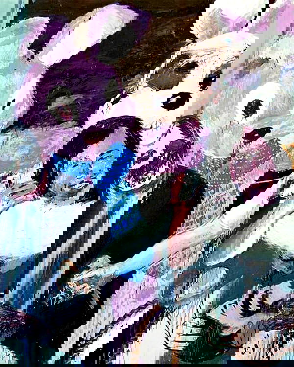 noyaislilith333 noyaislilith333 archive image