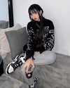nixqq.425_ Altpins Profile Picture
