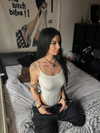 shawtysuzi Altpins Profile Picture
