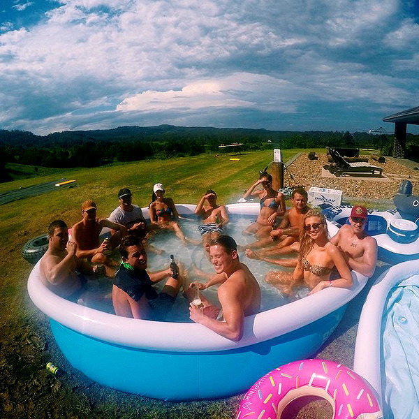 gabbyepstein instagram image archive image