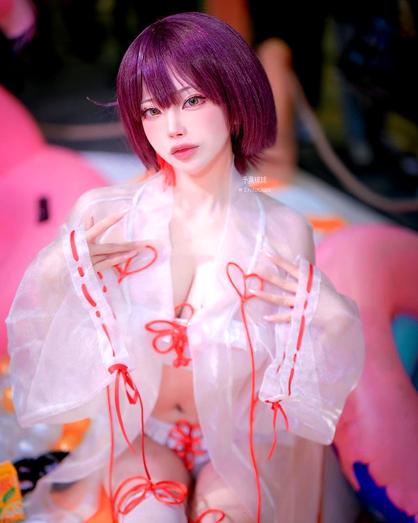 erokochiba instagram image archive image
