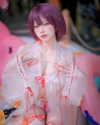 erokochiba Altpins Profile Picture