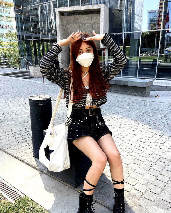is2tian instagram image archive image