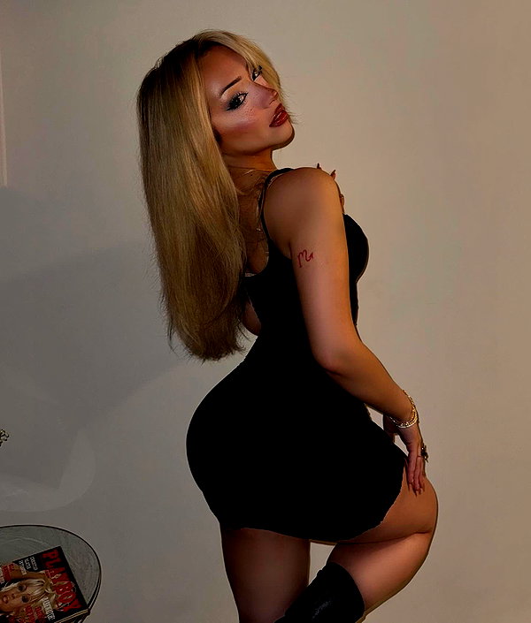 v.qx instagram image archive image