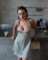 flawlessa Altpins Profile Picture