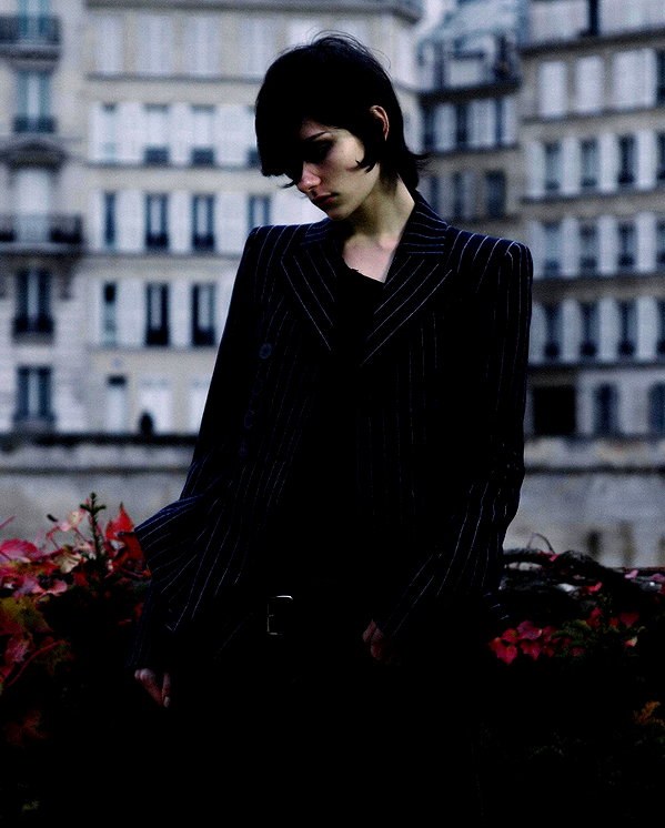 reneeebeller instagram image archive image