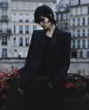 reneeebeller Altpins Profile Picture