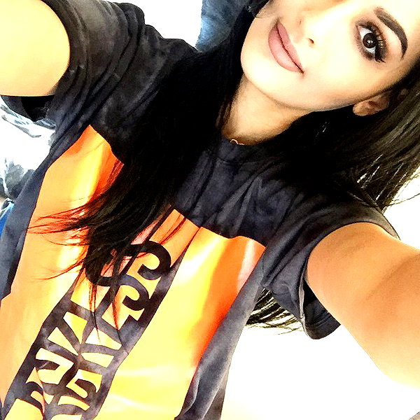 sssniperwolf instagram image archive image