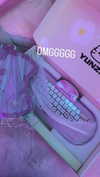 famous_wu24 Altpins Profile Picture