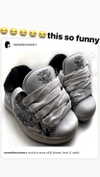 babynympho_archive Altpins Profile Picture