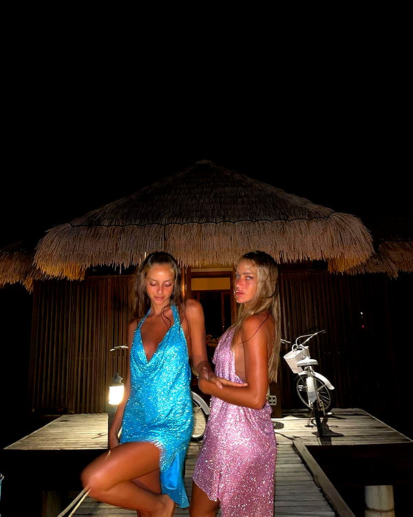 neta_alchimister instagram image archive image