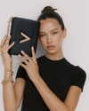 isabellemathersx Altpins Profile Picture