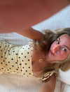 biancanataliie Altpins Profile Picture