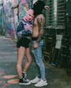 michelleloven_ Altpins Profile Picture