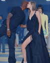 gigihadid Altpins Profile Picture
