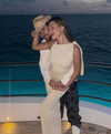 haileybieber Altpins Profile Picture
