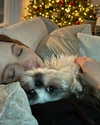 ashleybenson Altpins Profile Picture