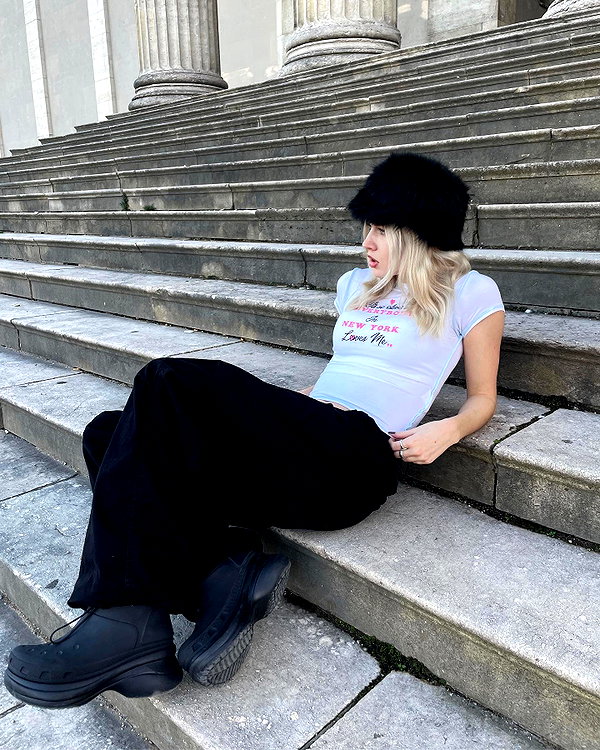 girlcalledluca instagram image archive image