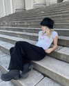 girlcalledluca Altpins Profile Picture