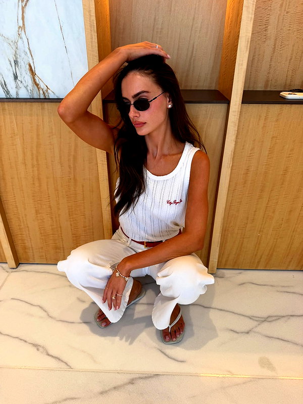 yaelshelbia instagram image archive image