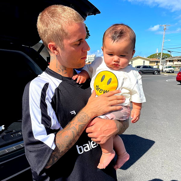 lilbieber instagram image archive image