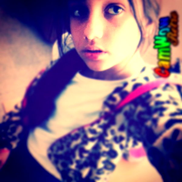 yuval_raz instagram image archive image
