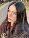 howeversnowy Altpins Profile Picture