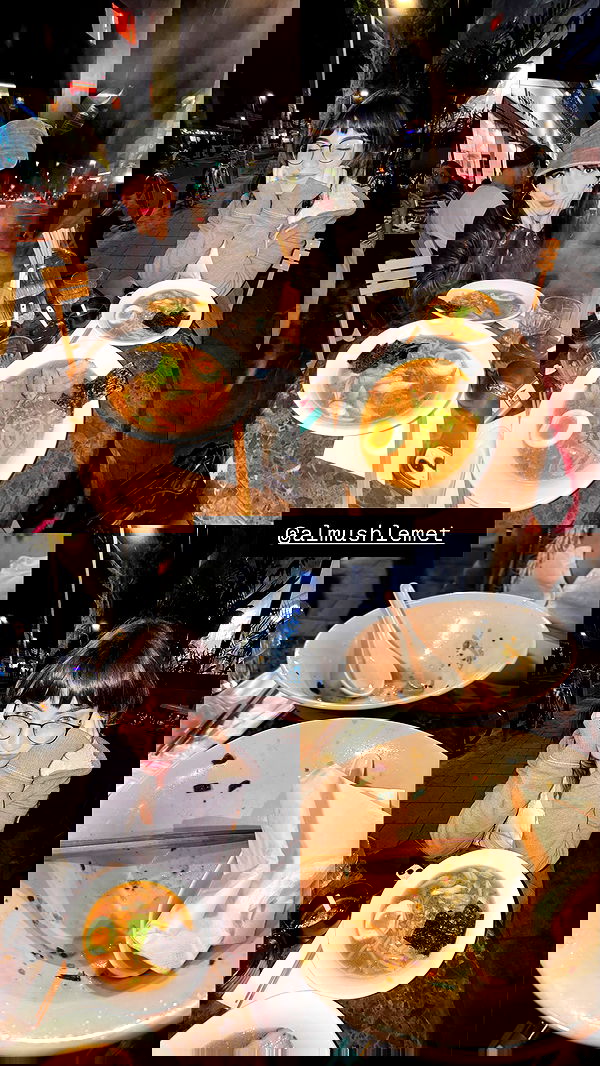 yam_adler yam_adler archive image