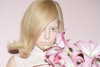 4everw1tch Altpins Profile Picture