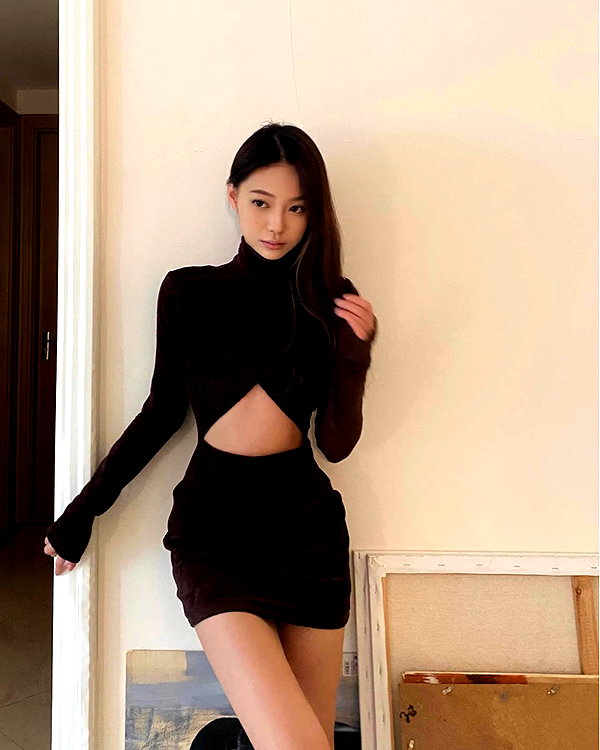 fair_mua instagram image archive image