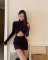 fair_mua Altpins Profile Picture