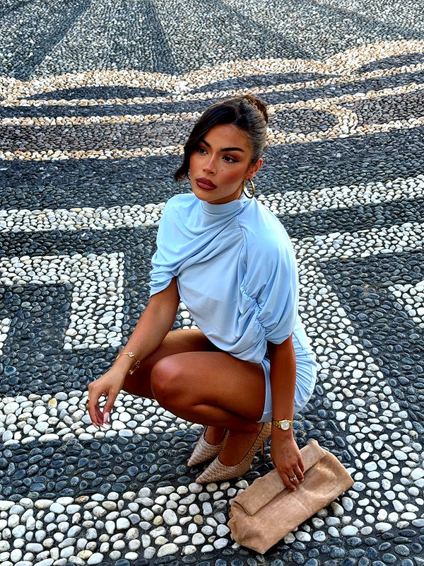 oliviaphillipps instagram image archive image