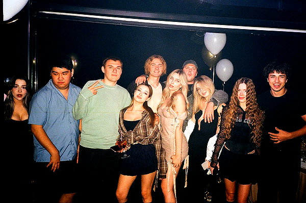 whylollycry instagram image archive image