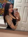 librababe.angel Altpins Profile Picture