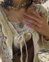 f4iryybl00d Altpins Profile Picture