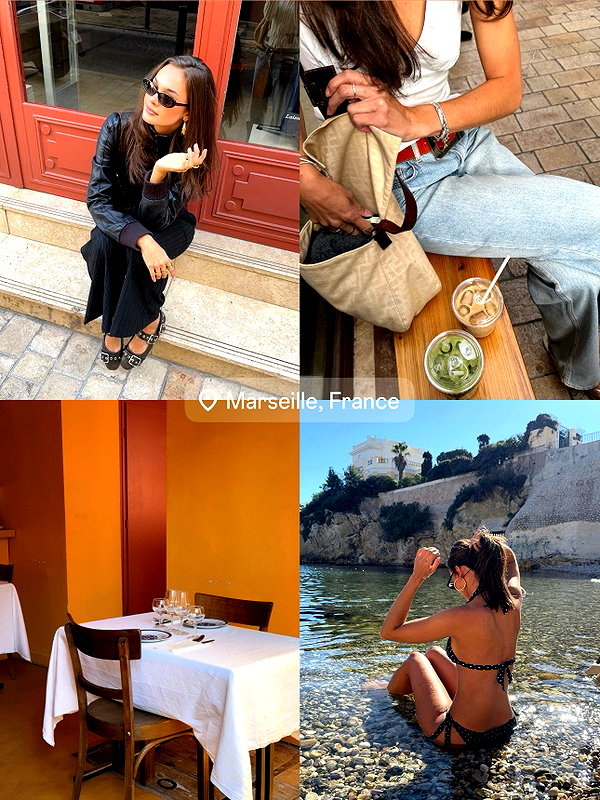 emmaaurora instagram image archive image