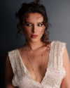 bellathorne Altpins Profile Picture